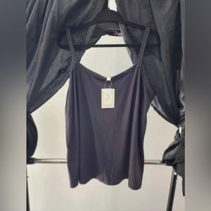 LuLaRoe Cami